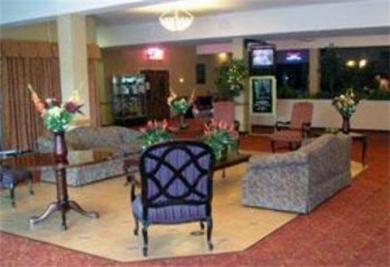 Lancaster Family Resort Smoketown  Interior photo