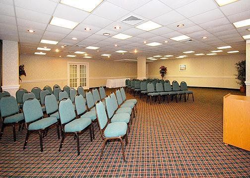Lancaster Family Resort Smoketown  Facilities photo